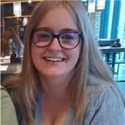 Gcse maths tutor for any level, higher or foundation. Got a 9 in hight maths gcse 3 years ago